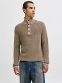 21836936_ai-2025-jackjones-12278965-ethancrockery_1_p.jpg