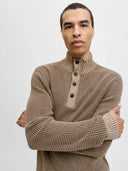 21836936_ai-2025-jackjones-12278965-ethancrockery_2_p.jpg