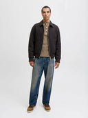 21836936_ai-2025-jackjones-12278965-ethancrockery_6_p.jpg