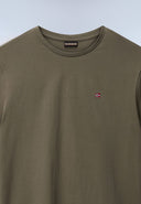 21839372_replace-napapijri-salis-ss-sum-np0a4h8dg0a1-tea-leaf_4_p.jpg