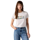 21839449_pe-2025-levis-17369-2931dahlia-bw-fill-bright-white.jpg