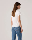 21839449_pe-2025-levis-17369-2931dahlia-bw-fill-bright-white_2_p.jpg