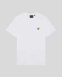 21842932_pe-2026-lyle-scott-1874-ts2406v-popcorn-jacquard-t-shirt626-white.jpg