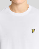 21842932_pe-2026-lyle-scott-1874-ts2406v-popcorn-jacquard-t-shirt626-white_1_p.jpg
