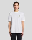 21842932_pe-2026-lyle-scott-1874-ts2406v-popcorn-jacquard-t-shirt626-white_2_p.jpg