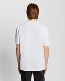 21842932_pe-2026-lyle-scott-1874-ts2406v-popcorn-jacquard-t-shirt626-white_3_p.jpg