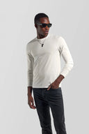 21848820_pe-2026-gas-jeans-300272_185020-janis1029-snow-white.jpg