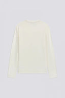 21848820_pe-2026-gas-jeans-300272_185020-janis1029-snow-white_2_p.jpg