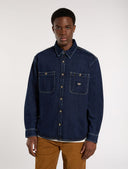 21855573_ai-2025-dickies-mechanic-dnm-shirt-dk0a87px0dd1-dark-indigo.jpg