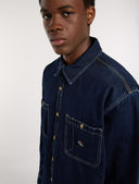 21855573_ai-2025-dickies-mechanic-dnm-shirt-dk0a87px0dd1-dark-indigo_1_p.jpg