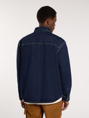21855573_ai-2025-dickies-mechanic-dnm-shirt-dk0a87px0dd1-dark-indigo_2_p.jpg