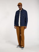 21855573_ai-2025-dickies-mechanic-dnm-shirt-dk0a87px0dd1-dark-indigo_3_p.jpg