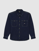 21855573_ai-2025-dickies-mechanic-dnm-shirt-dk0a87px0dd1-dark-indigo_4_p.jpg