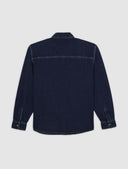 21855573_ai-2025-dickies-mechanic-dnm-shirt-dk0a87px0dd1-dark-indigo_5_p.jpg