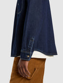 21855573_ai-2025-dickies-mechanic-dnm-shirt-dk0a87px0dd1-dark-indigo_6_p.jpg