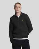 21856398_ai-2025-lyle-scott-1874-ml2022v-loopback-quarter-zip-sweatz865-jet-black.jpg