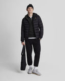 21856398_ai-2025-lyle-scott-1874-ml2022v-loopback-quarter-zip-sweatz865-jet-black_1_p.jpg