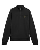 21856398_ai-2025-lyle-scott-1874-ml2022v-loopback-quarter-zip-sweatz865-jet-black_2_p.jpg