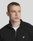 21856398_ai-2025-lyle-scott-1874-ml2022v-loopback-quarter-zip-sweatz865-jet-black_3_p.jpg