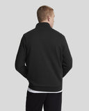 21856398_ai-2025-lyle-scott-1874-ml2022v-loopback-quarter-zip-sweatz865-jet-black_4_p.jpg