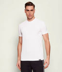 21866285_pe-2026-dsquared2-d9m206200110-whiteblack.jpg