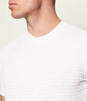 21866285_pe-2026-dsquared2-d9m206200110-whiteblack_1_p.jpg