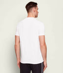 21866285_pe-2026-dsquared2-d9m206200110-whiteblack_2_p.jpg