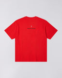 21867948_ai-2025-edwin-i0341623f867-fiery-red_1_p.jpg