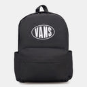 21870107_ai-2024-vans-vn000h4wy28-ols-skoolblack.jpg
