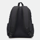 21870107_ai-2024-vans-vn000h4wy28-ols-skoolblack_1_p.jpg