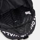 21870107_ai-2024-vans-vn000h4wy28-ols-skoolblack_3_p.jpg