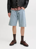 21870399_pe-2026-jackjones-12297448-akexblue-denim.jpg