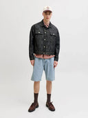 21870399_pe-2026-jackjones-12297448-akexblue-denim_1_p.jpg