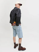 21870399_pe-2026-jackjones-12297448-akexblue-denim_2_p.jpg