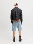 21870399_pe-2026-jackjones-12297448-akexblue-denim_3_p.jpg