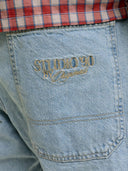 21870399_pe-2026-jackjones-12297448-akexblue-denim_4_p.jpg