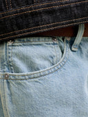 21870399_pe-2026-jackjones-12297448-akexblue-denim_5_p.jpg