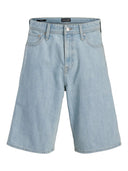 21870399_pe-2026-jackjones-12297448-akexblue-denim_6_p.jpg