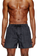 21871272_pe-2025-diesel-a17600-0afbg-jimmie-38-d-pop9xxa-black.jpg