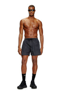 21871272_pe-2025-diesel-a17600-0afbg-jimmie-38-d-pop9xxa-black_2_p.jpg