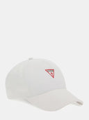 21878516_pe-2025-guess-m3yz22-wbn60-triangle-baseballg011-pure-white.jpg