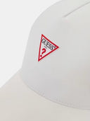 21878516_pe-2025-guess-m3yz22-wbn60-triangle-baseballg011-pure-white_1_p.jpg