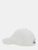 21878516_pe-2025-guess-m3yz22-wbn60-triangle-baseballg011-pure-white_2_p.jpg