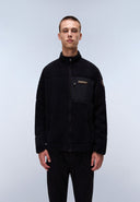 21880552_ai-2025-napapijri-yupik-fz3-np0a4gnt0411-black_1_p.jpg