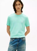 21880568_pe-2026-tommy-hilfiger-mw0mw43066csr-artic-aqua.jpg