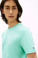 21880568_pe-2026-tommy-hilfiger-mw0mw43066csr-artic-aqua_1_p.jpg