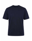 21881929_pe-2025-jeordie-s-67128-t-shirt-mm-tecnica400-bleu.jpg