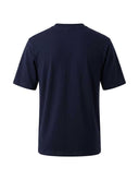 21881929_pe-2025-jeordie-s-67128-t-shirt-mm-tecnica400-bleu_1_p.jpg