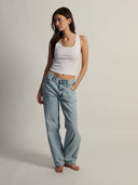 21882981_pe-2026-levis-a3494-0036-baggy-dadfan-flare_1_p.jpg