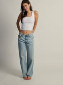 21882981_pe-2026-levis-a3494-0036-baggy-dadfan-flare_2_p.jpg